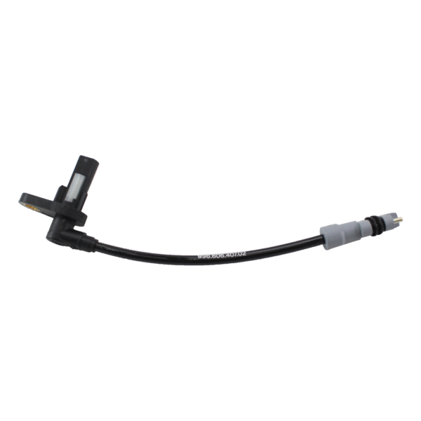 Bosch Motorsport DF11S Wheel Speed Sensor for Porsche 997