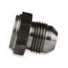 Earl's weldon AN6, steel