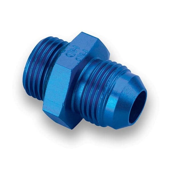 10125_Earls-9850__.jpg Earl's AN Port Adapter -8 (3/4-16) to -8 (3/4-16)