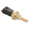 10438_Bosch-Motorsport-0281002170.jpg Bosch Motorsport Temperature Sensor NTC M12-H
