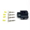 KIT de connecteurs Bosch/VW à 4 pôles