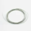 20 Awg Tefzel Wire White — M22759/32-20-9 20 Awg Tefzel Wire White — M22759/32-20-9