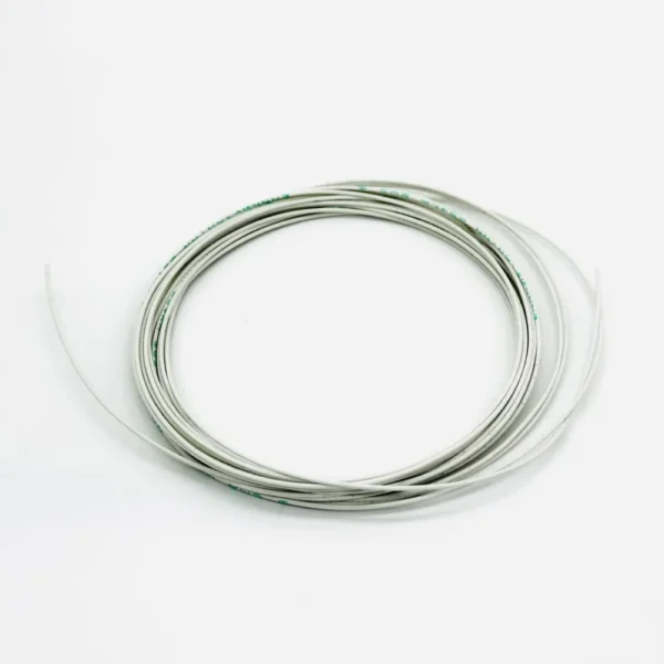 M22759/32-20-9 | White 20 AWG Tefzel Wire | XTRA Motorsport