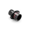 Souriau 8Sta0-22-53Pn-Steckverbinder Souriau 8Sta0-22-53Pn-Steckverbinder