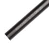 Raychem DR-25 1/2" Heat Shrink Tubing Raychem DR-25 1/2" Heat Shrink Tubing