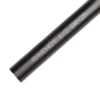 Raychem DR-25 1/2" Heat Shrink Tubing