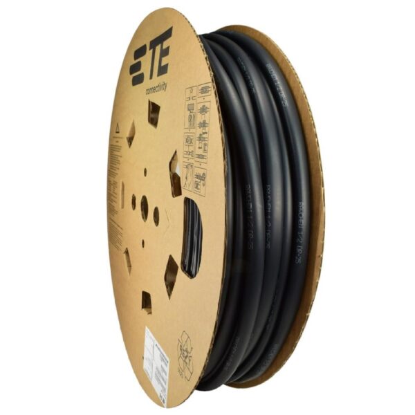 Raychem Dr-25 1/2&Quot; Full Spool
