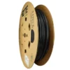 Raychem Dr-25 1/4" täyskela