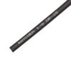 Raychem DR-25 1/8" Heat Shrink Tubing