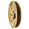 Raychem Dr-25 1/8&Quot; Full Spool