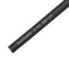 Raychem DR-25 3/16" susitraukiantis vamzdelis Raychem DR-25 3/16" susitraukiantis vamzdelis