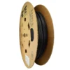 Raychem Dr-25 3/16" šilumos susitraukiantis vamzdelis, pilnas ritės formos Raychem Dr-25 3/16" šilumos susitraukiantis vamzdelis, pilnas ritės formos