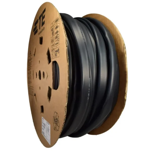 Raychem Dr-25 3/4インチ フルスプール