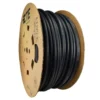 Raychem Dr-25 3/8&Quot; Full Spool Raychem Dr-25 3/8&Quot; Full Spool
