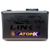 LinkECU G4X AtomX