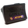 Linkecu G4X Atomx