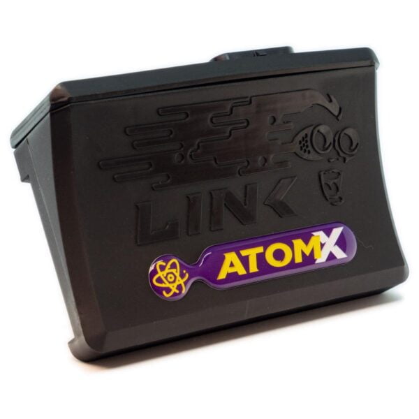 Linkecu G4X Atomx