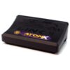 Linkecu G4X Atomx