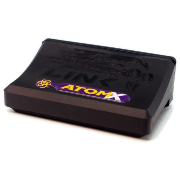 Linkecu G4X Atomx