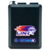 LinkECU G4X StormX LinkECU G4X StormX