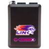 LinkECU G4X XtremeX LinkECU G4X XtremeX