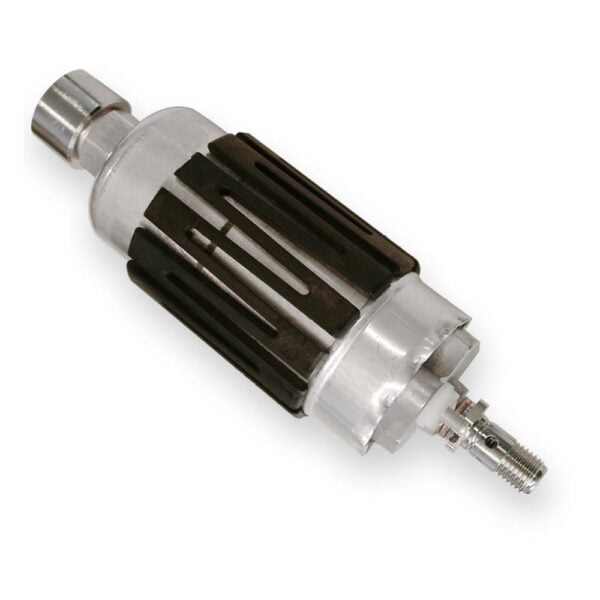 10731 Bosch Motorpsort Fuel Pump Fp200 7 01