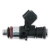 10863_Bosch-Fuel-Injector-0280158333.jpg Bosch Fuel Injector EV14, 8.5 Ohm, 1500 cc (Flow matched)