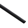 10953_ATUM-16-4.jpg Raychem Gaine thermorétractable HTAT 4:1 12/3 mm