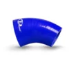 SFS Performance 45 Degree Elbow Reducer 60>50 mm