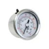 Medidor turbointeligente 0-100 psi