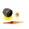 Souriau 8STA6-20-41PN Connector Souriau 8STA6-20-41PN Connector
