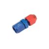 11211_ATEC-647.150.jpg ATEC JIC Female Tube Fitting Dash 8, 12 mm