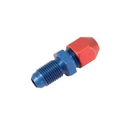 11212_ATEC-647.153.jpg ATEC JIC Bulkhead Male Tube Fitting Dash 8, 12 mm
