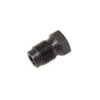 ATEC Male Tube Nuts - Metric M12x1