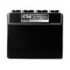 Emtron KV8 ECU (Engine Control Unit)