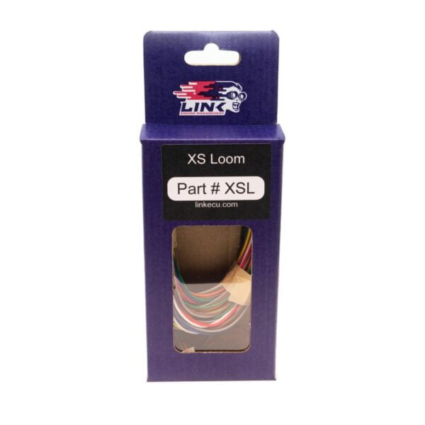 Linkecu Xs Expansion Loom For Plugin Ecus Linkecu Xs Expansion Loom For Plugin Ecus