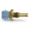 Bosch Motorsport Temperature Sensor NTC M12 Bosch Motorsport Temperature Sensor NTC M12