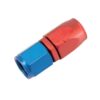 ATEC 400 & 410 series hose end AN6