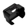 Ecu Connector Aluminum Boot Adaptor 34 Way