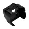 11699_Alu-26Pos_02.Jpg Ecu Connector Aluminum Boot Adaptor 26 Way
