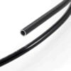 ATEC Aluminium Hardline 8 mm. 3 meter long