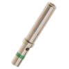 Deutsch DT ソケット、ソリッド、ニッケル 14 AWG