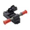 Ethanol Content Flex Fuel Sensor for E85