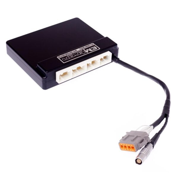 11903_Emtron-Subaru-STI-MY08-15-ECU.jpg Emtron ECU Subaru Sti MY08-19 Plugin