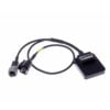 Emtron ELC1 CAN Lambda controller for 1 sensor