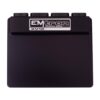 Emtron KV12 ECU