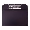 Emtron ECU KV16 Emtron ECU KV16