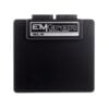 Emtron SL4 電子制御ユニット Emtron SL4 電子制御ユニット