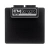 Emtron SL8 ECU Emtron SL8 ECU