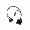 Emtron ELC2 CAN Lambda Controller for 2 sensors